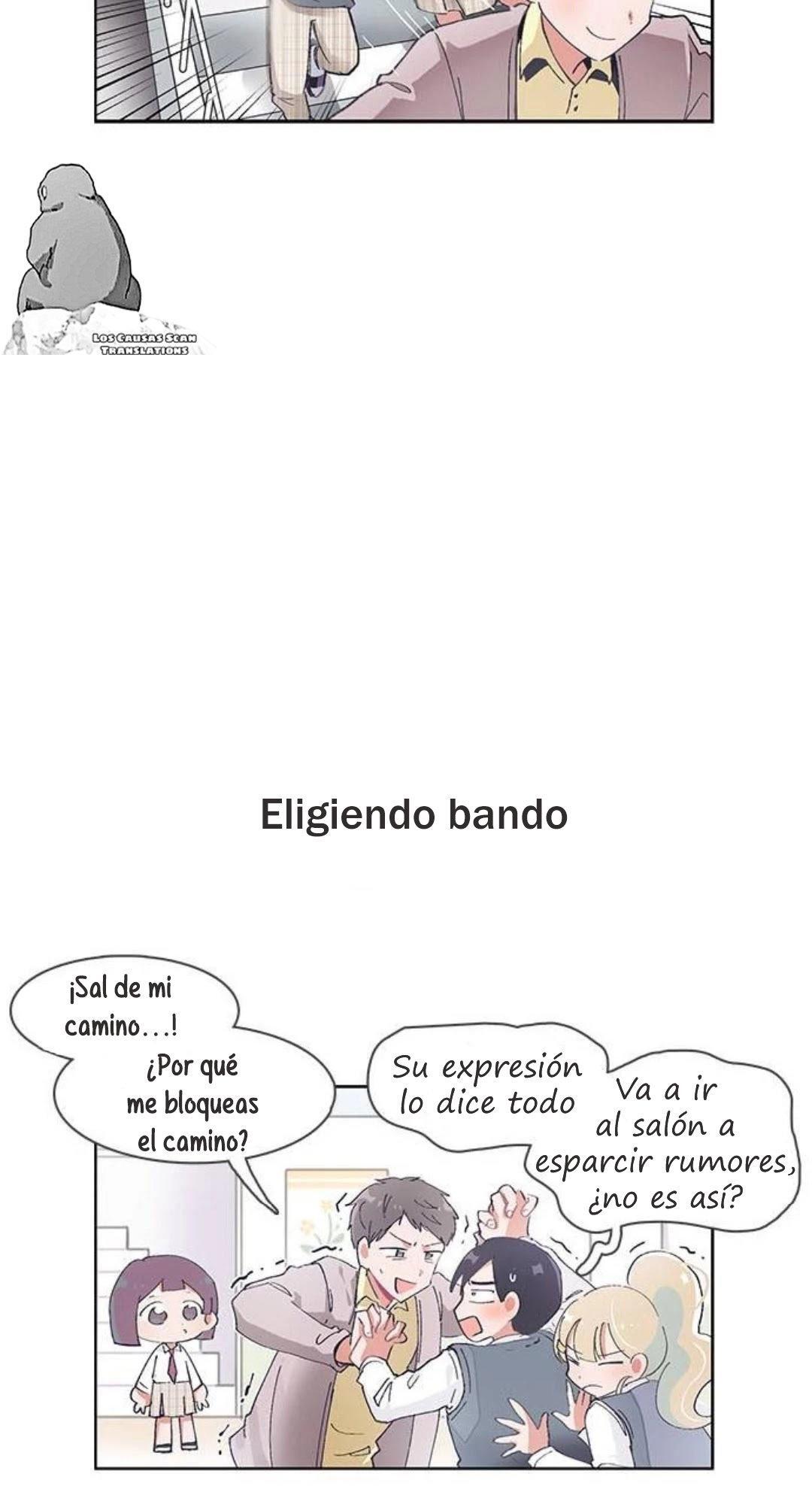 Capitulo 47 page 18