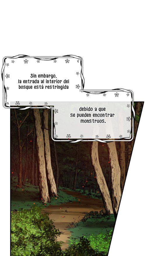 Capitulo 65 page 9