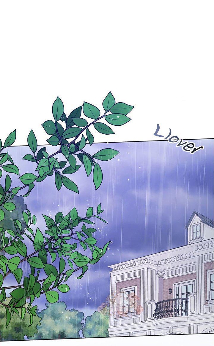 Capitulo 32 page 59