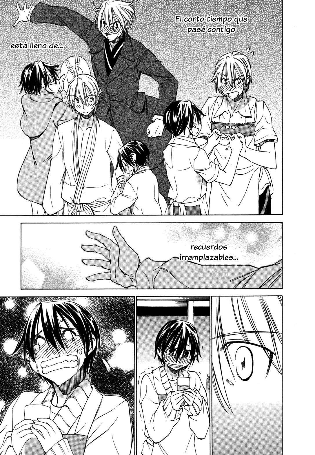Capitulo 24 page 38