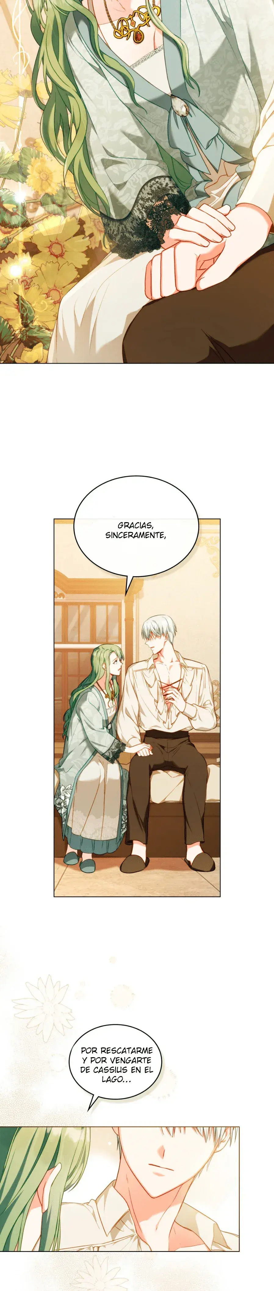 Capitulo 45 page 22