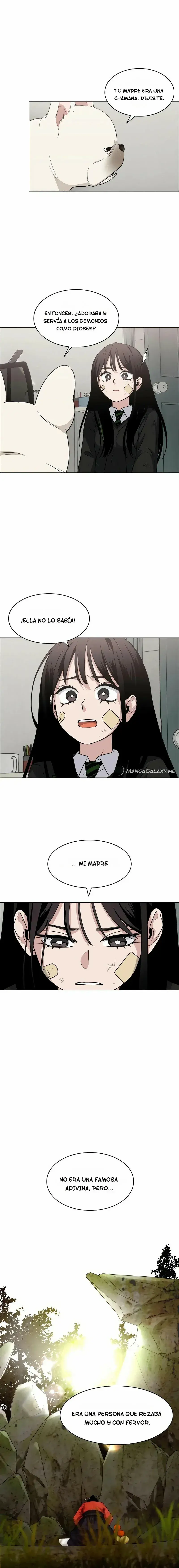 Capitulo 6 page 14