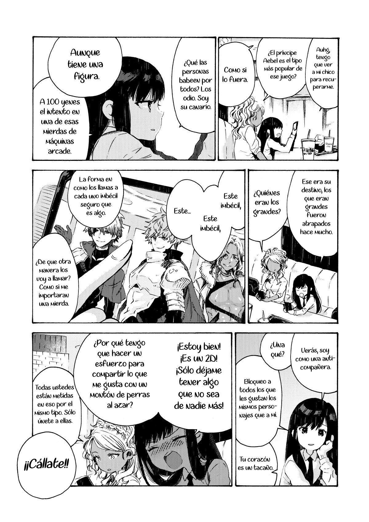 Capitulo 8 page 3