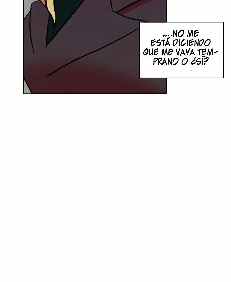 Capitulo 34 page 57