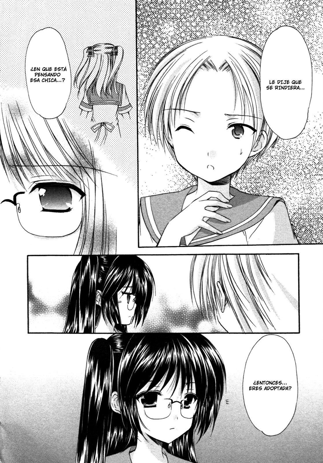 Capitulo 28 page 21