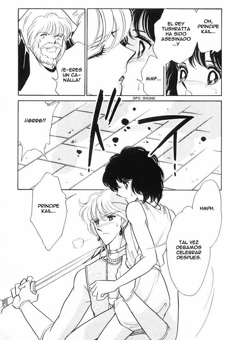Capitulo 17 page 34