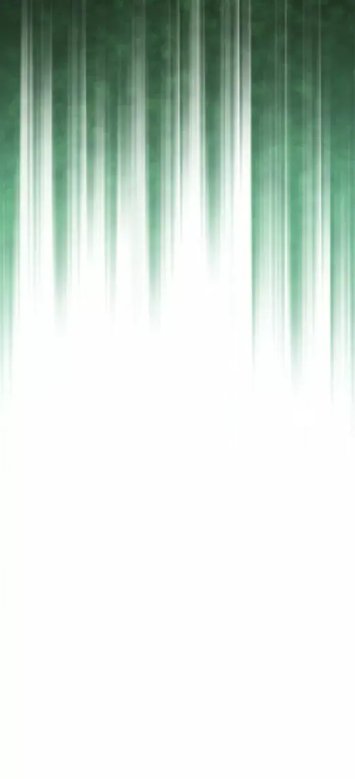 Capitulo 22 page 53