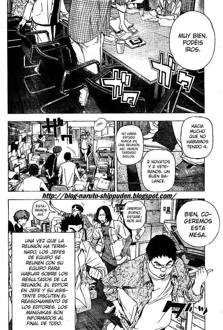 Capitulo 33 page 6