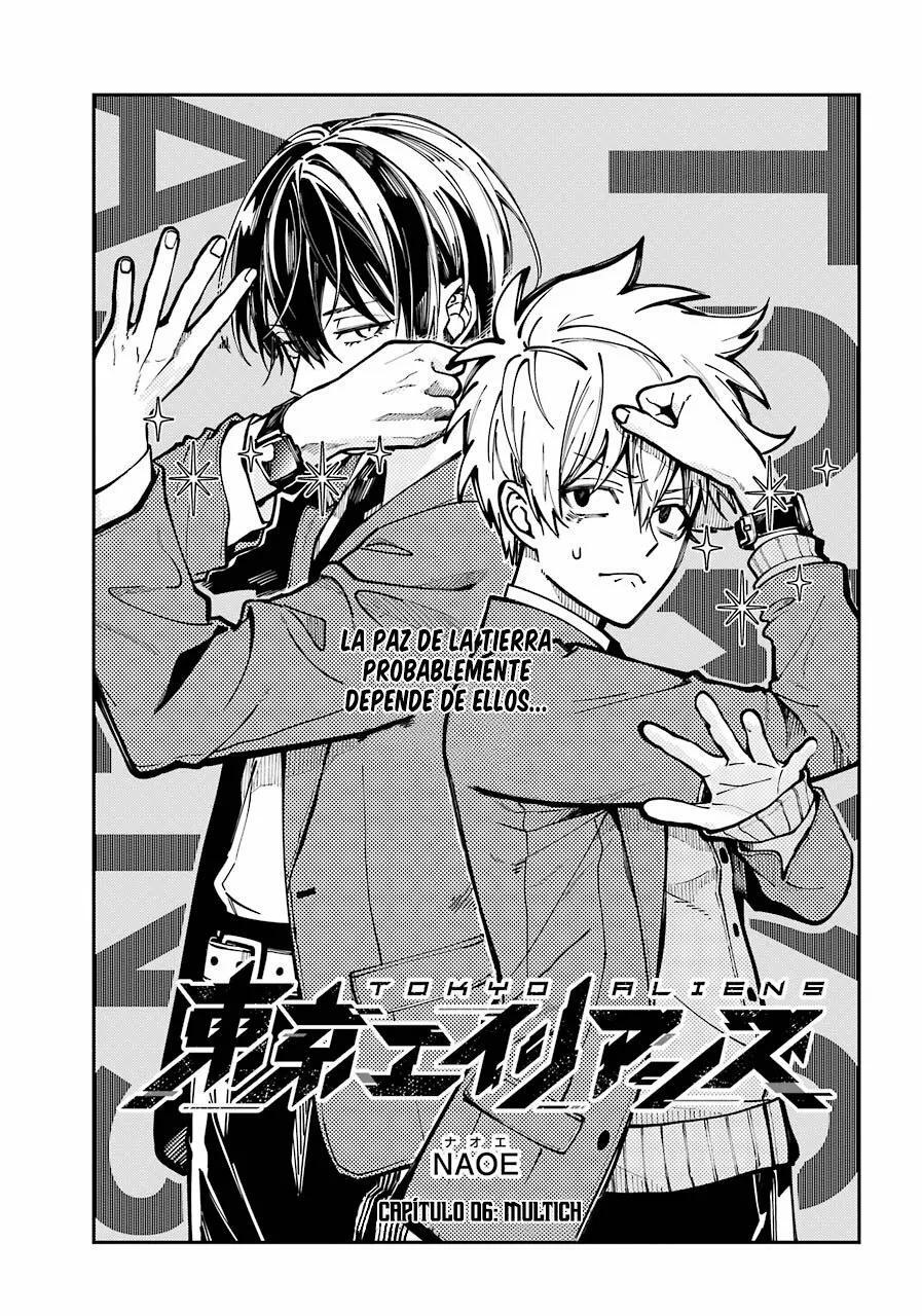 Capitulo 6 page 3