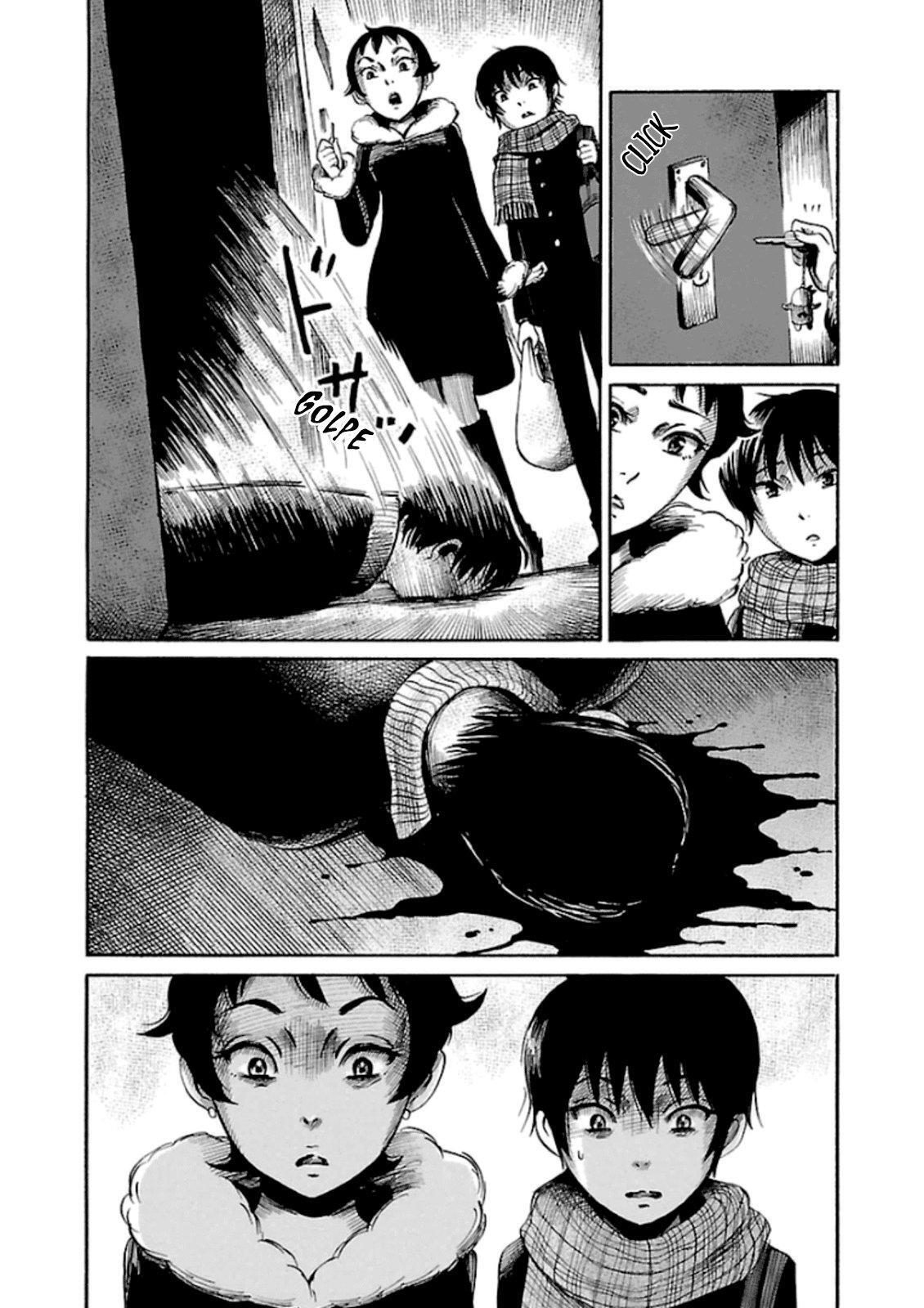 Capitulo 23 page 10