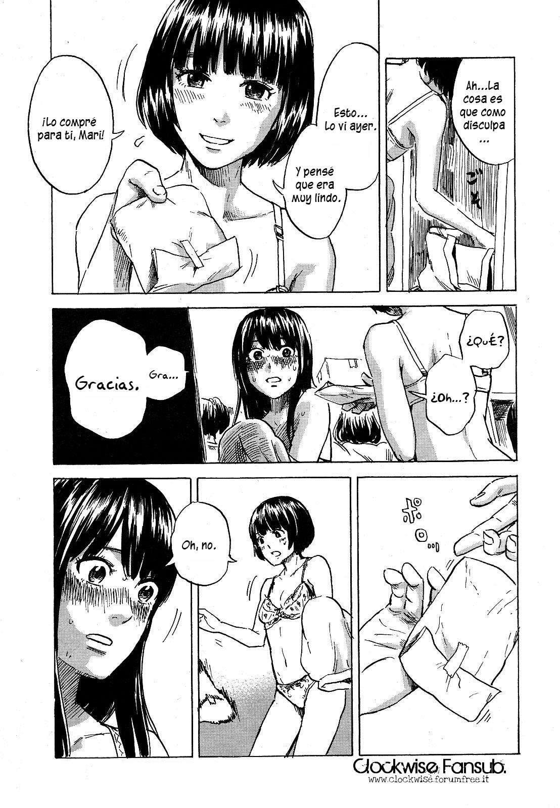 Capitulo 10 page 13