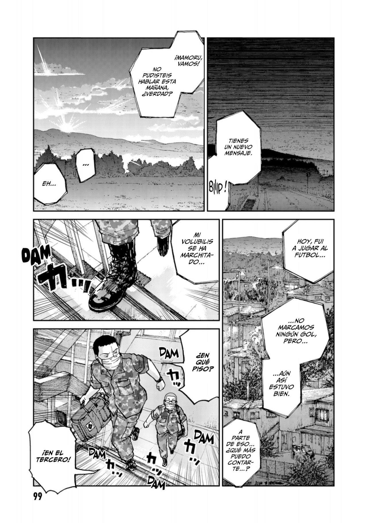 Capitulo 3 page 16
