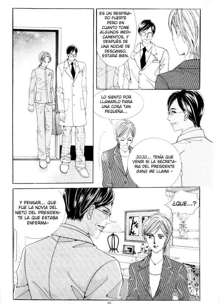 Capitulo 32 page 8