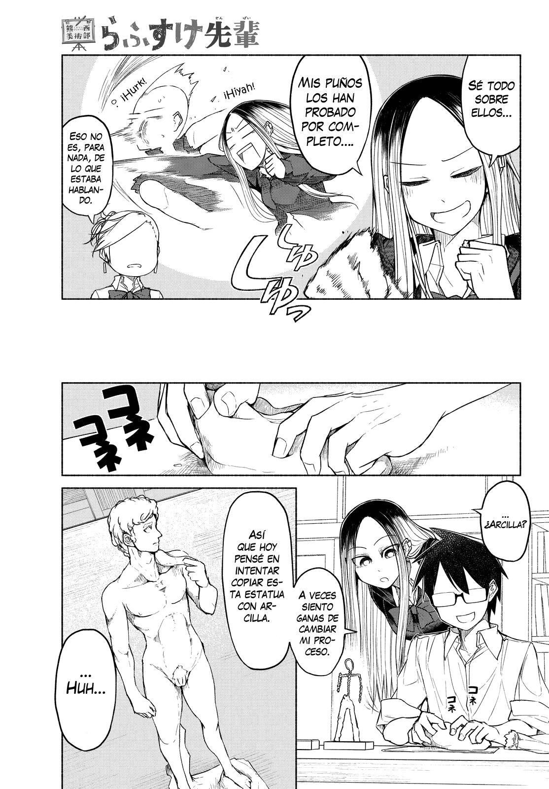 Capitulo 9 page 4