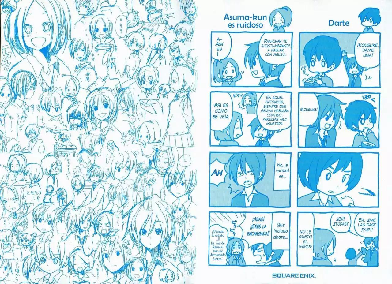 Capitulo 1 page 3
