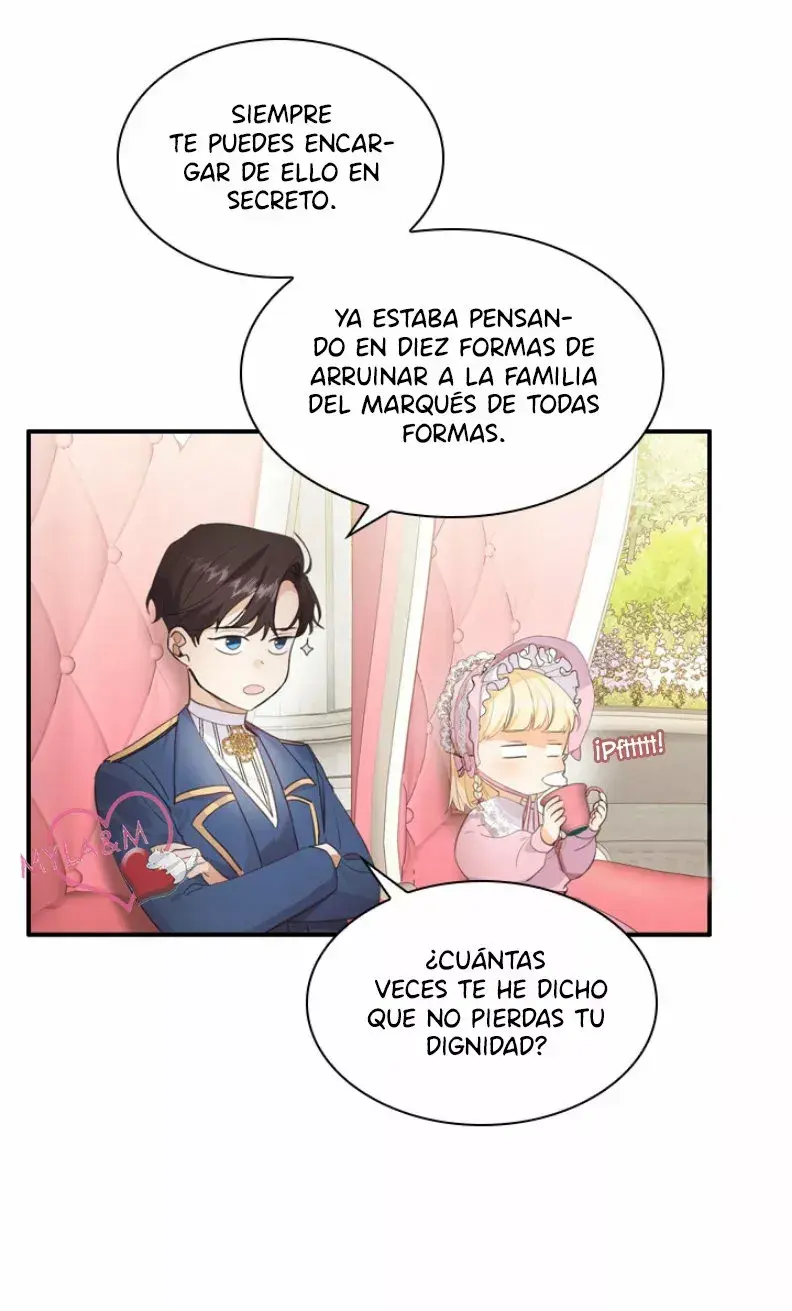 Capitulo 24 page 49