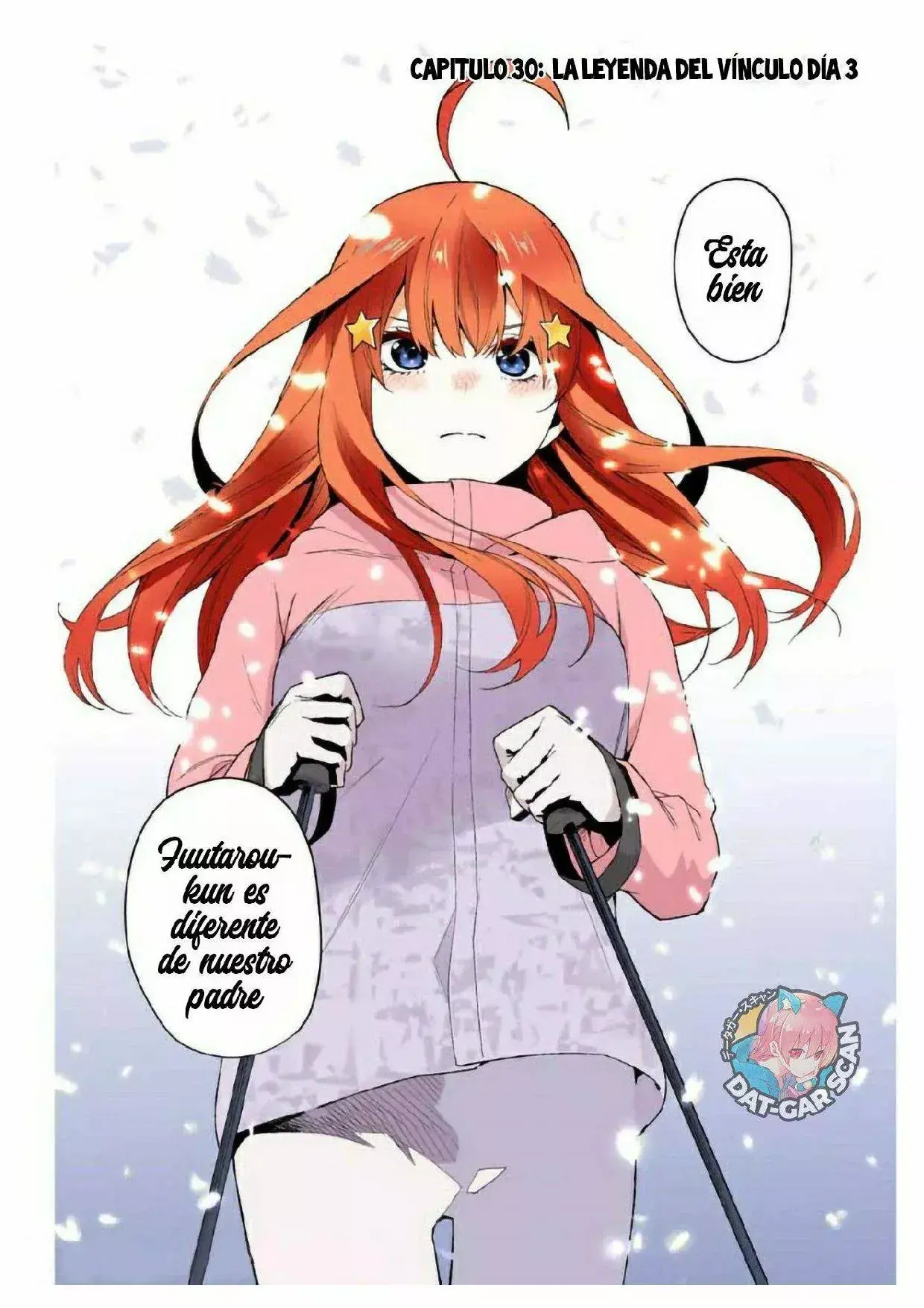 Capitulo 30 page 4