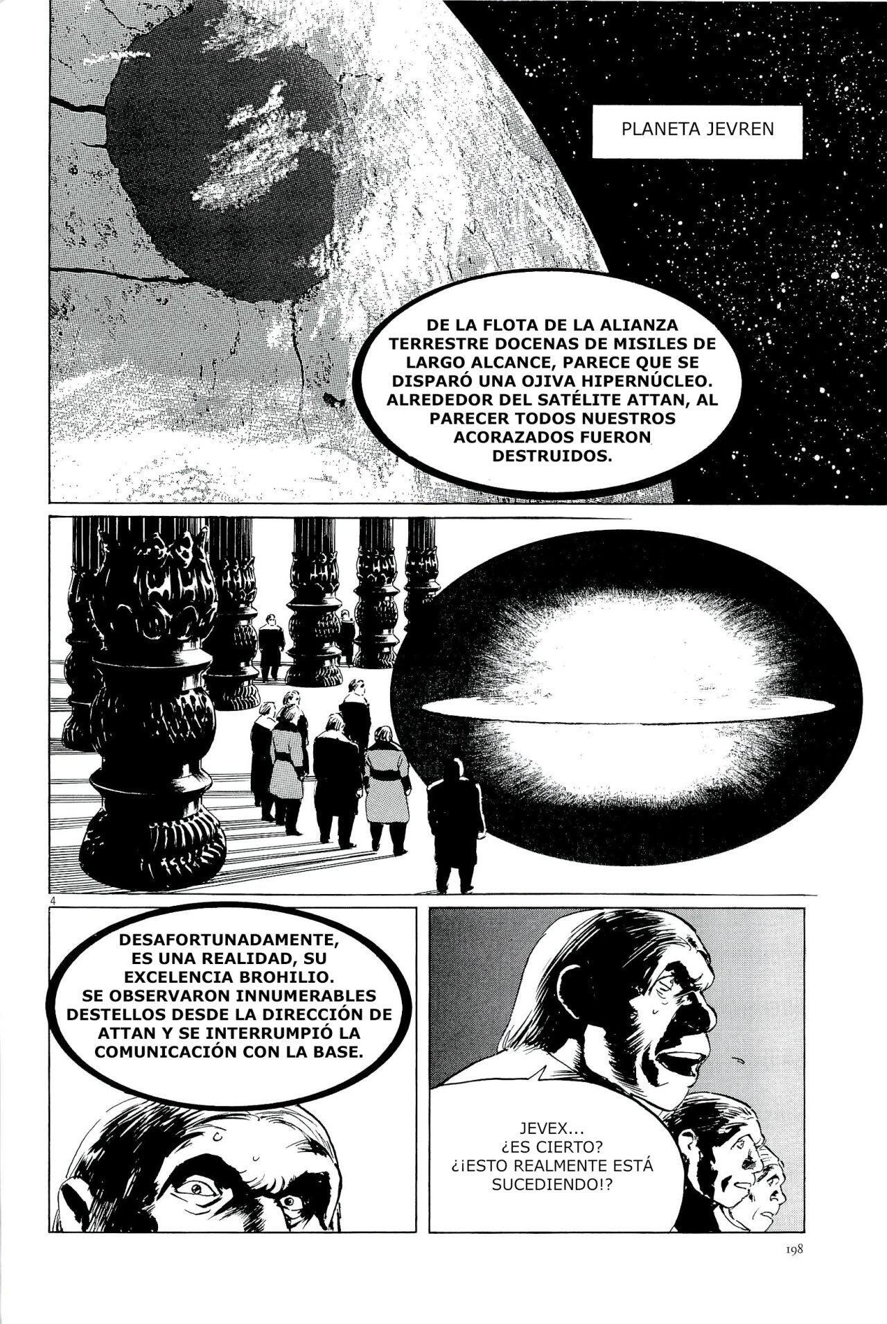 Capitulo 35 page 8