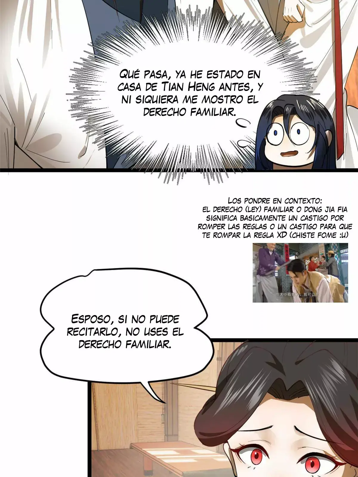 Capitulo 21 page 10