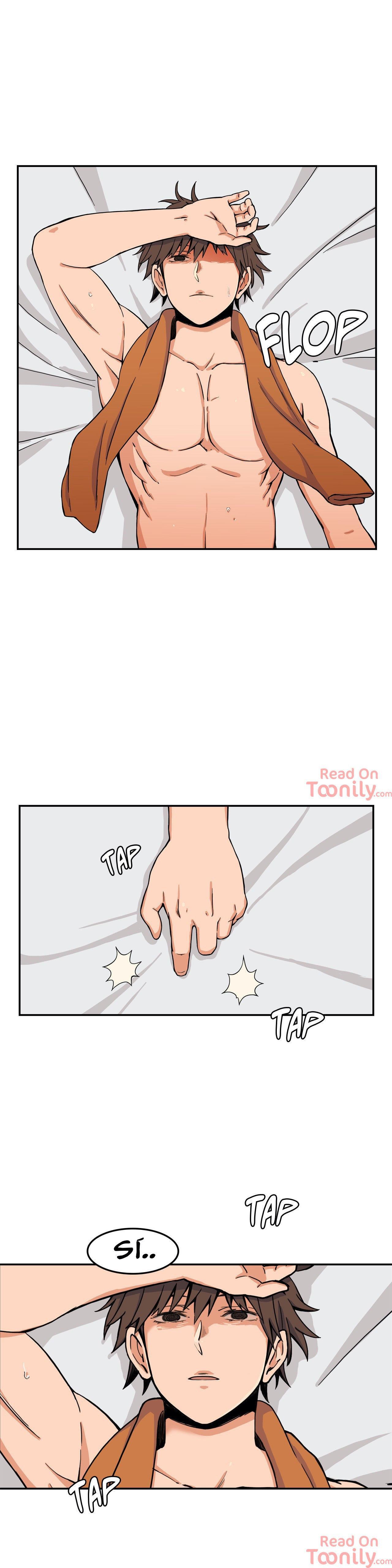 Capitulo 12 page 29