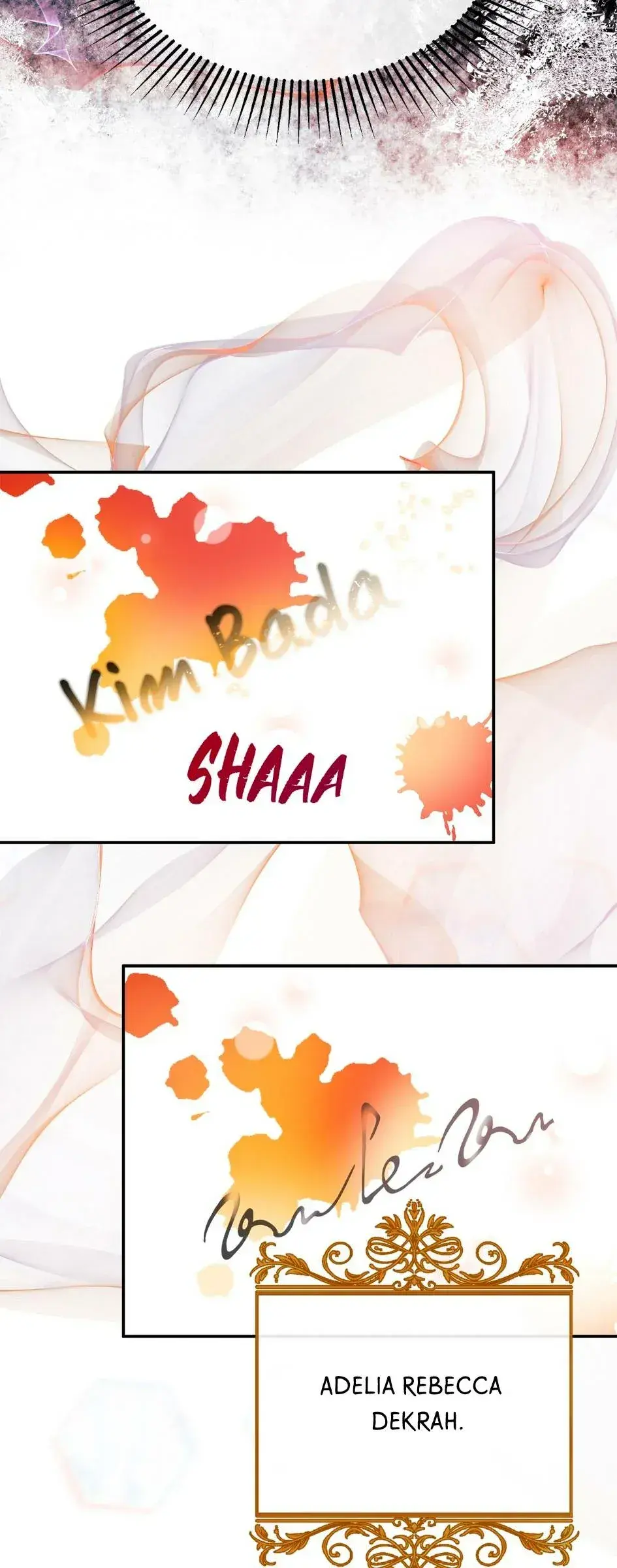 Capitulo 1 page 45