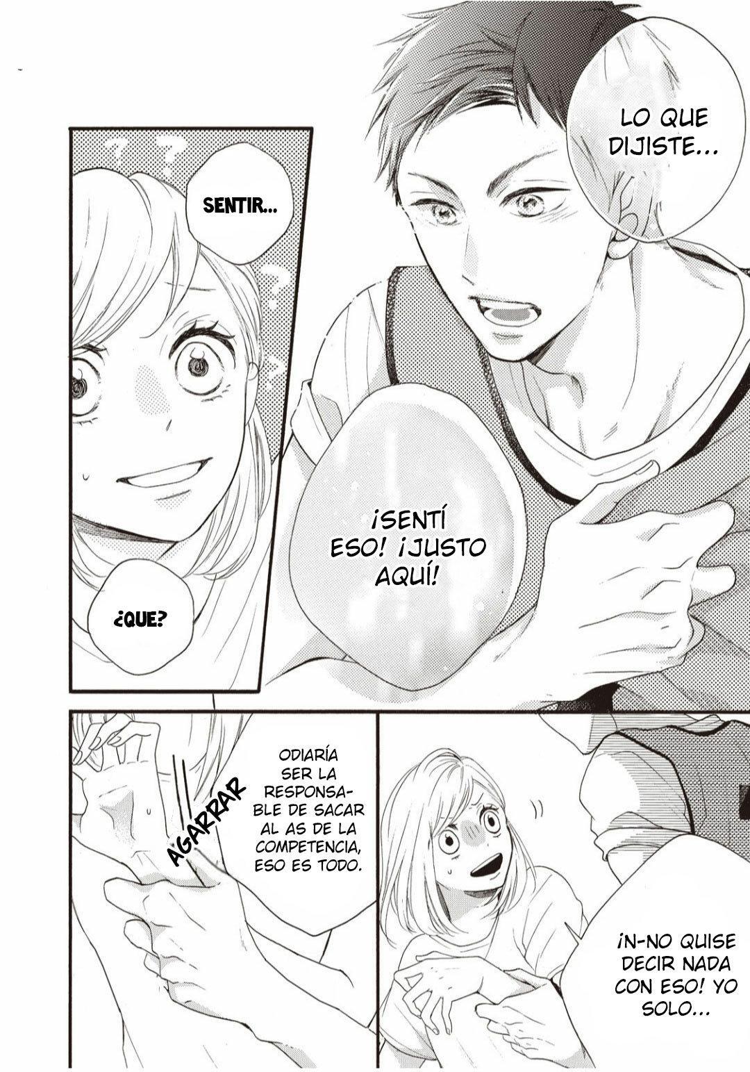 Capitulo 1 page 18
