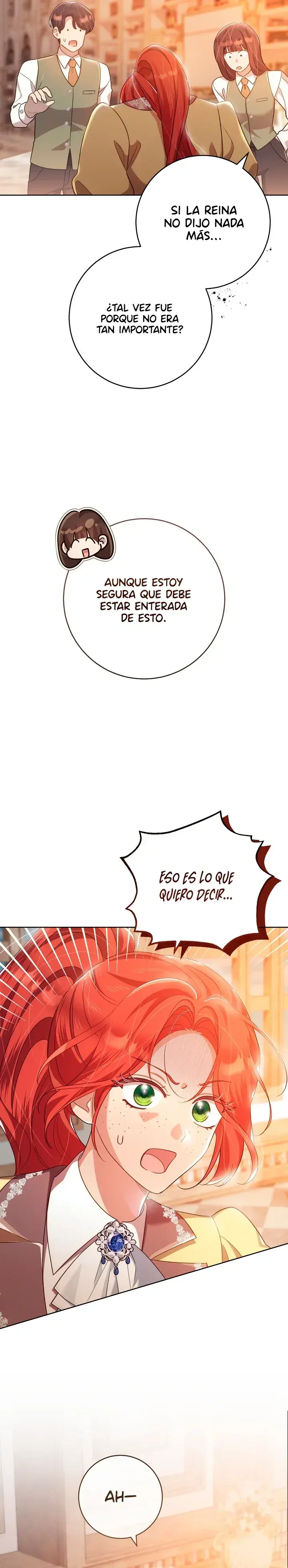 Capitulo 23 page 3