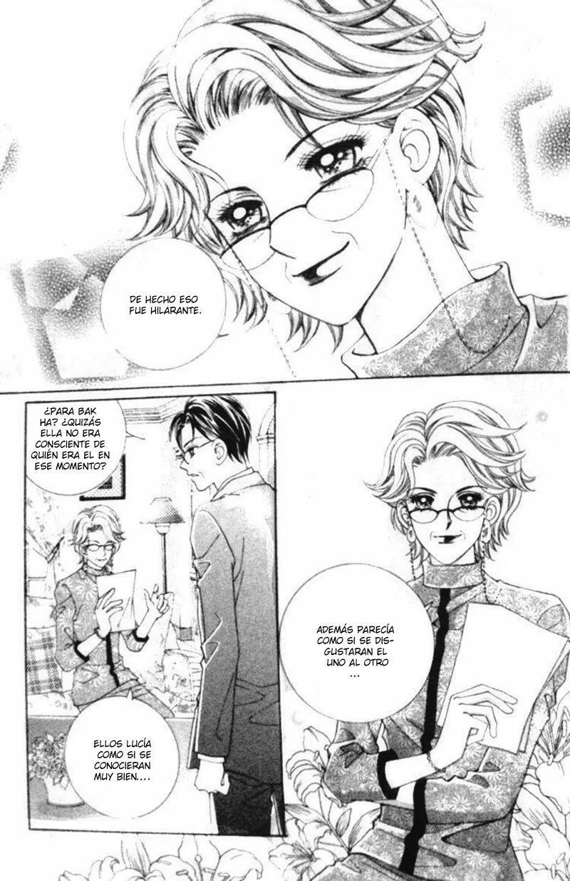 Capitulo 11 page 5