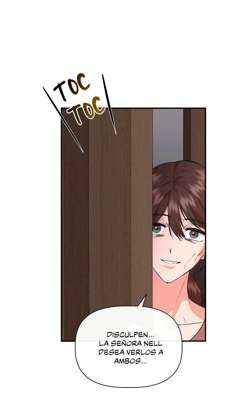 Capitulo 53 page 54
