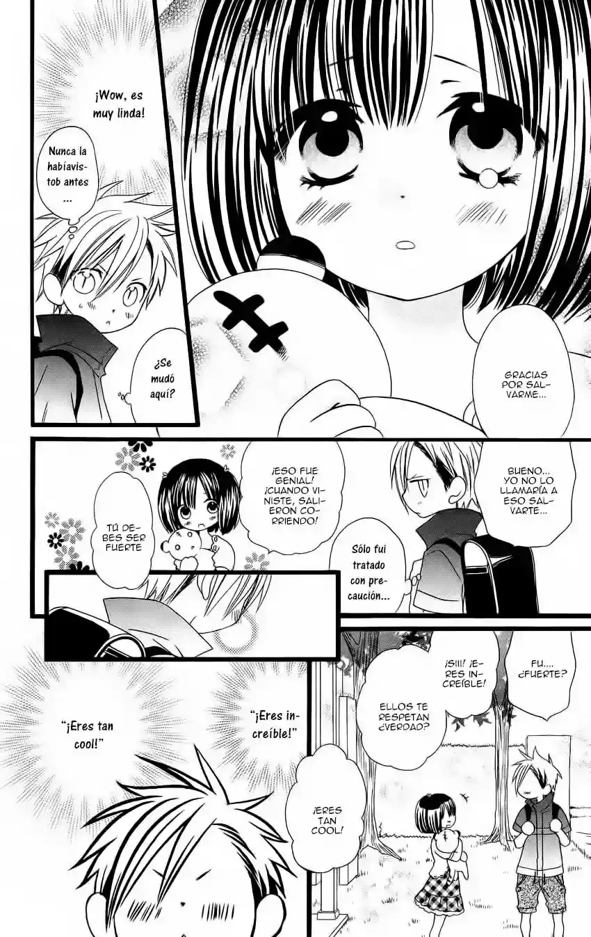 Capitulo 58.1 page 6