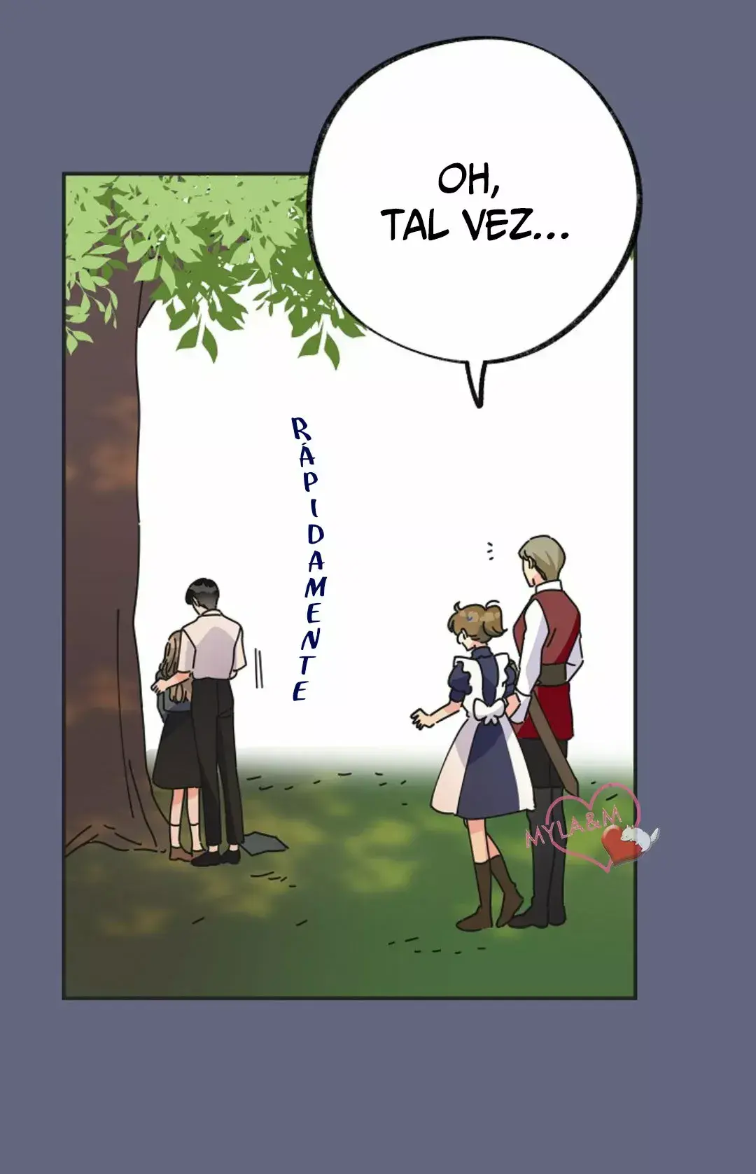 Capitulo 29 page 70