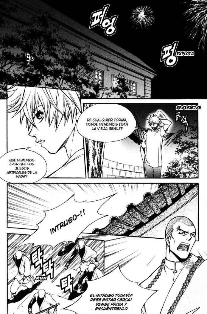 Capitulo 15 page 12