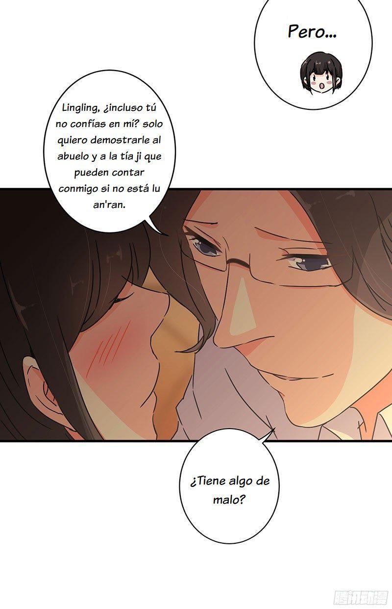 Capitulo 120 page 16