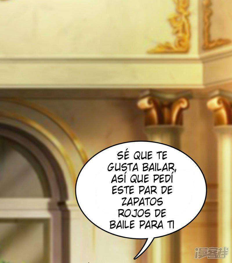 Capitulo 32 page 43