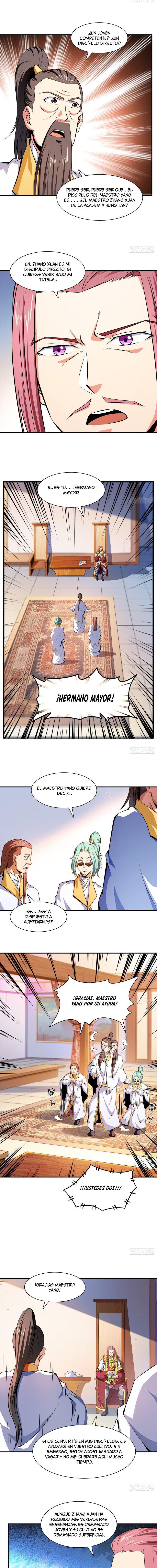 Capitulo 123 page 4