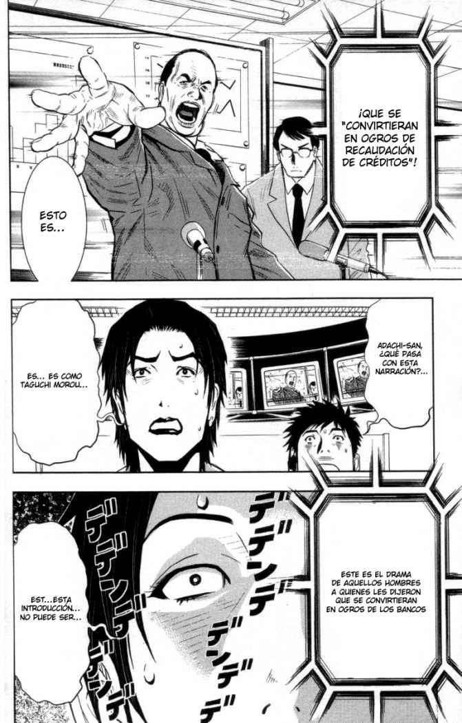 Capitulo 22 page 7