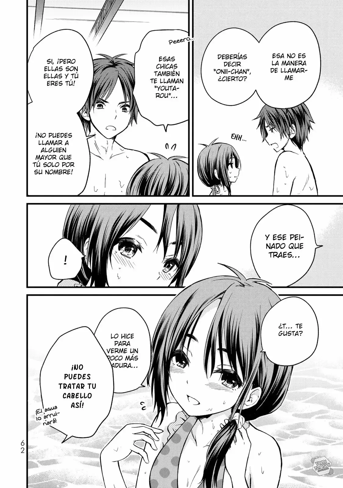 Capitulo 32 page 9