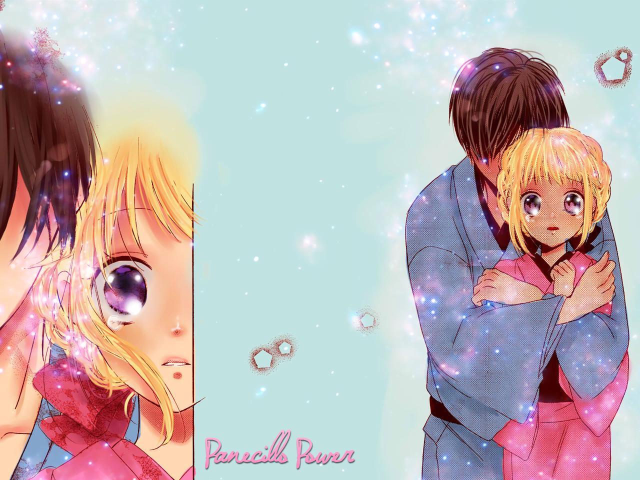 Capitulo 7 page 36