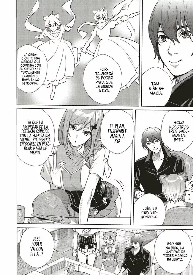 Capitulo 12 page 23