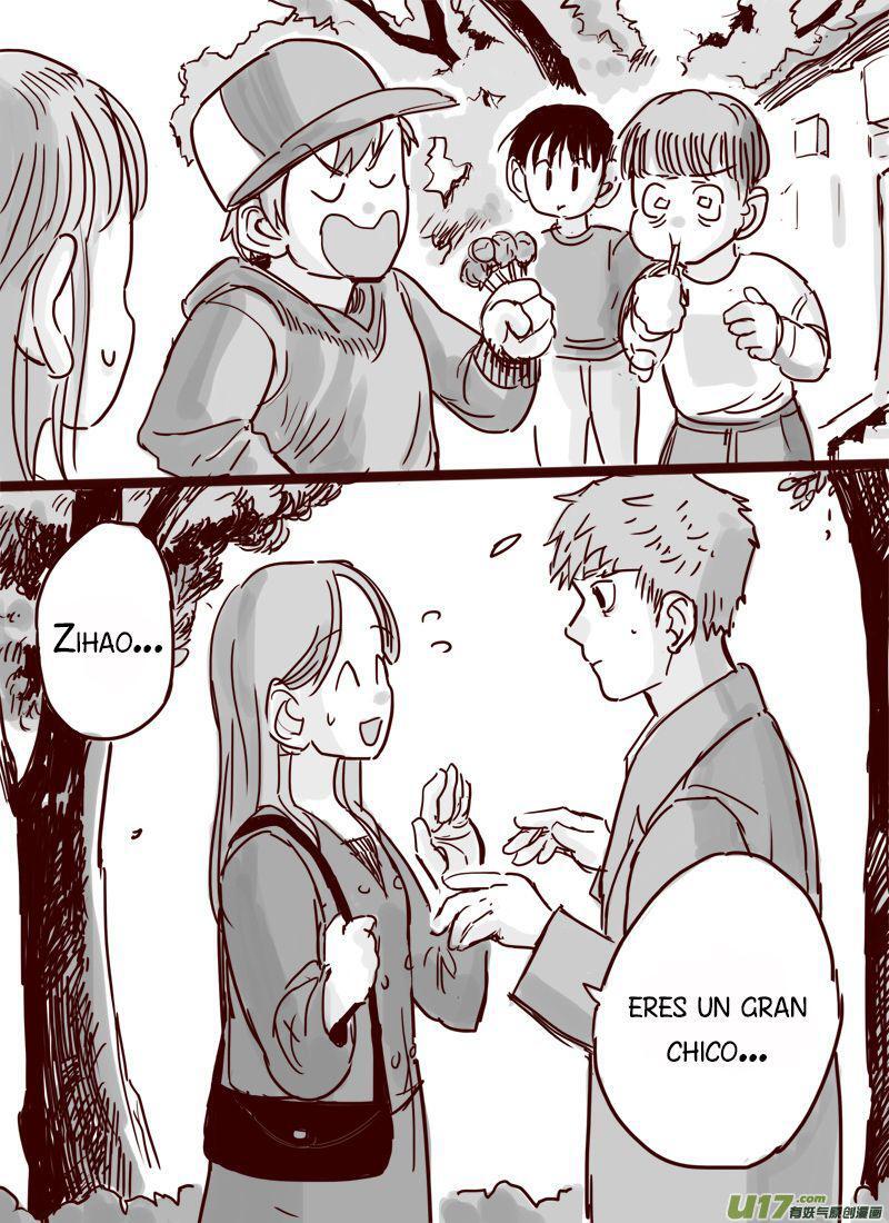 Capitulo 28.50 page 4