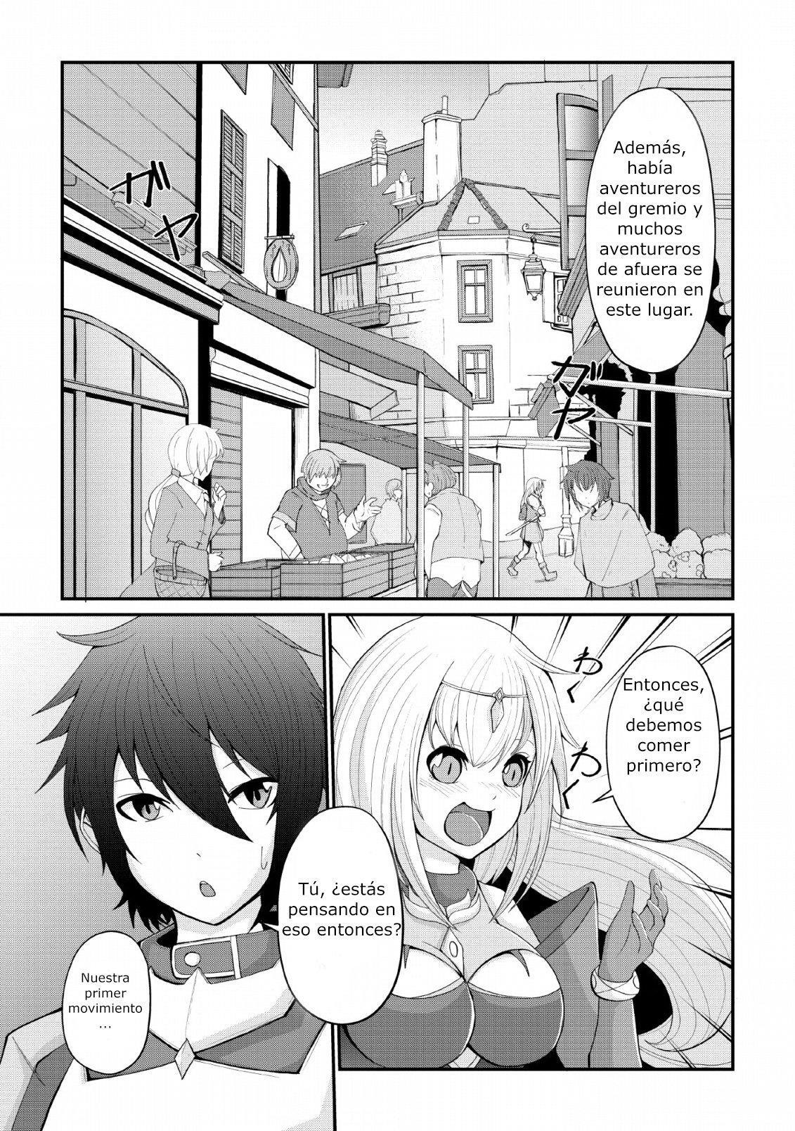 Capitulo 4 page 6