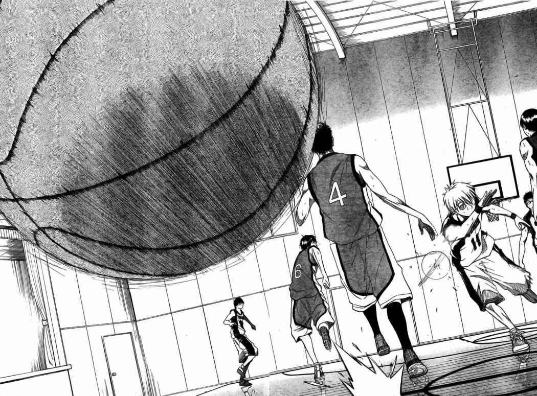 Capitulo 4 page 14