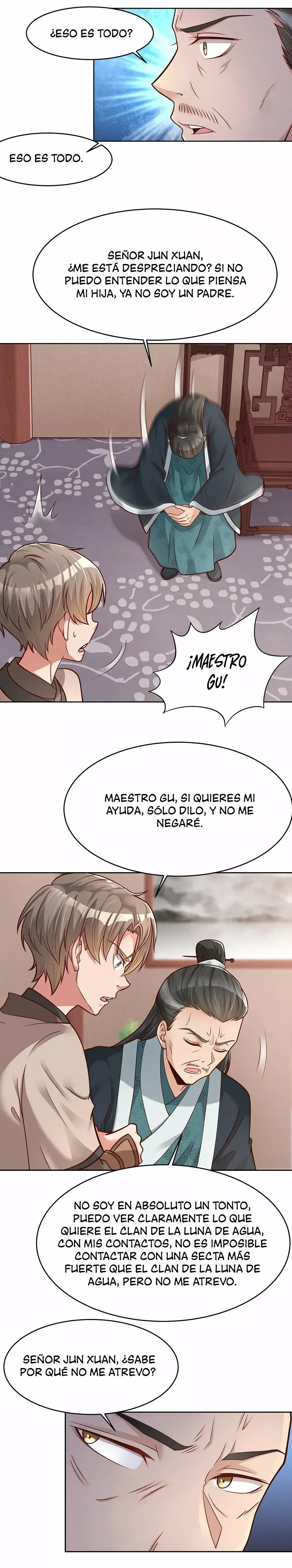 Capitulo 15 page 8