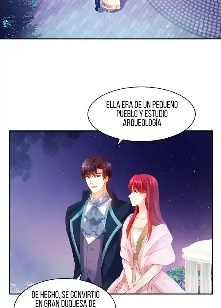 Capitulo 15 page 16