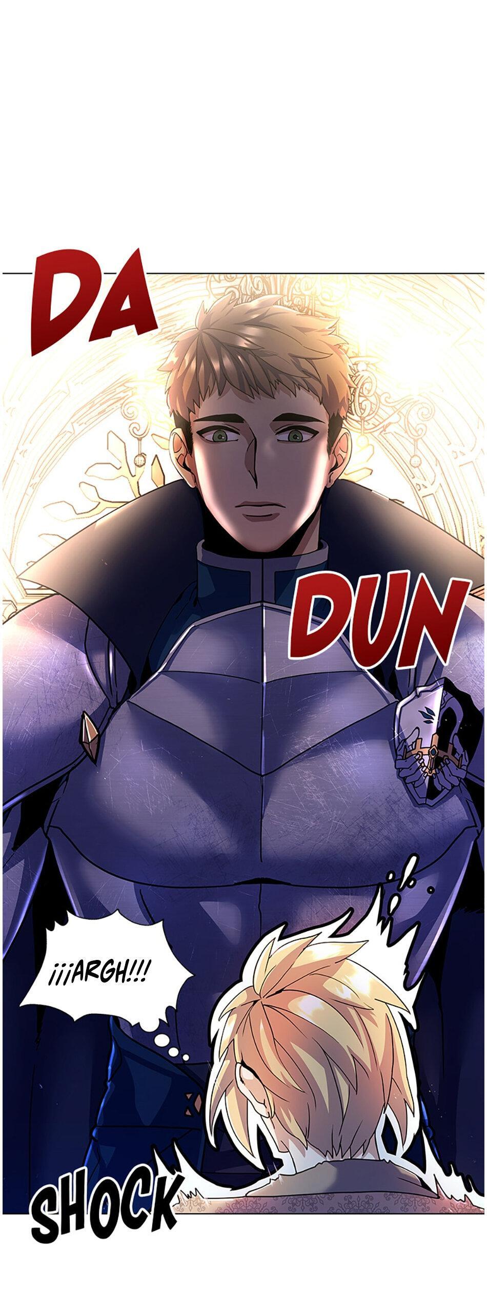 Capitulo 2 page 18