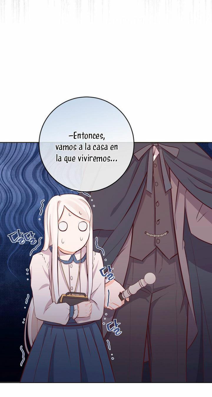 Capitulo 6 page 48