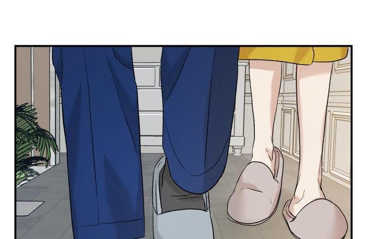 Capitulo 28 page 3