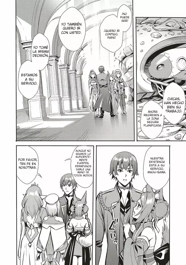 Capitulo 1 page 7