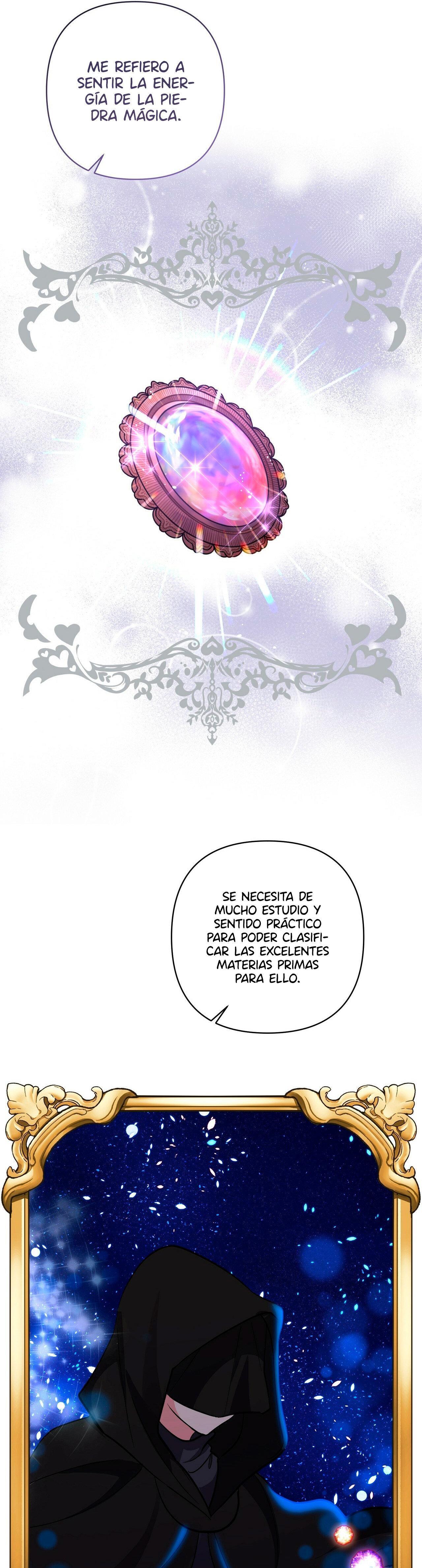 Capitulo 15 page 7