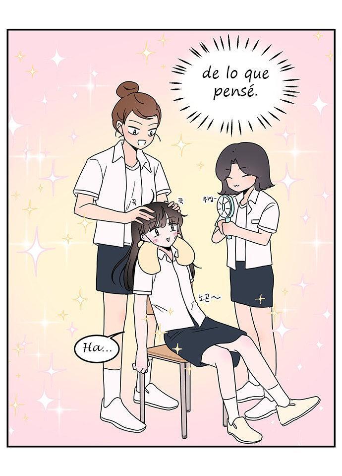 Capitulo 11 page 46